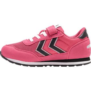 Hummel  kinderschuhe reflex 