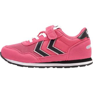 Hummel  kinderschuhe reflex 