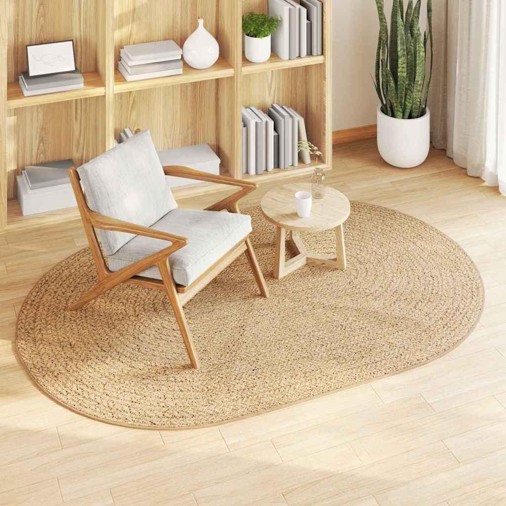 VidaXL  Outdoor teppich polypropylen 