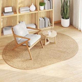 VidaXL  Outdoor teppich polypropylen 