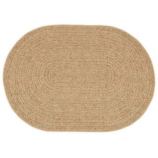 VidaXL  Outdoor teppich polypropylen 