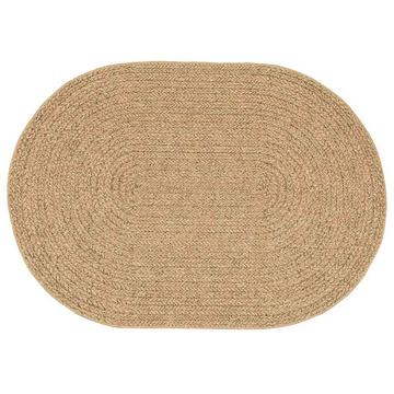 Outdoor teppich polypropylen