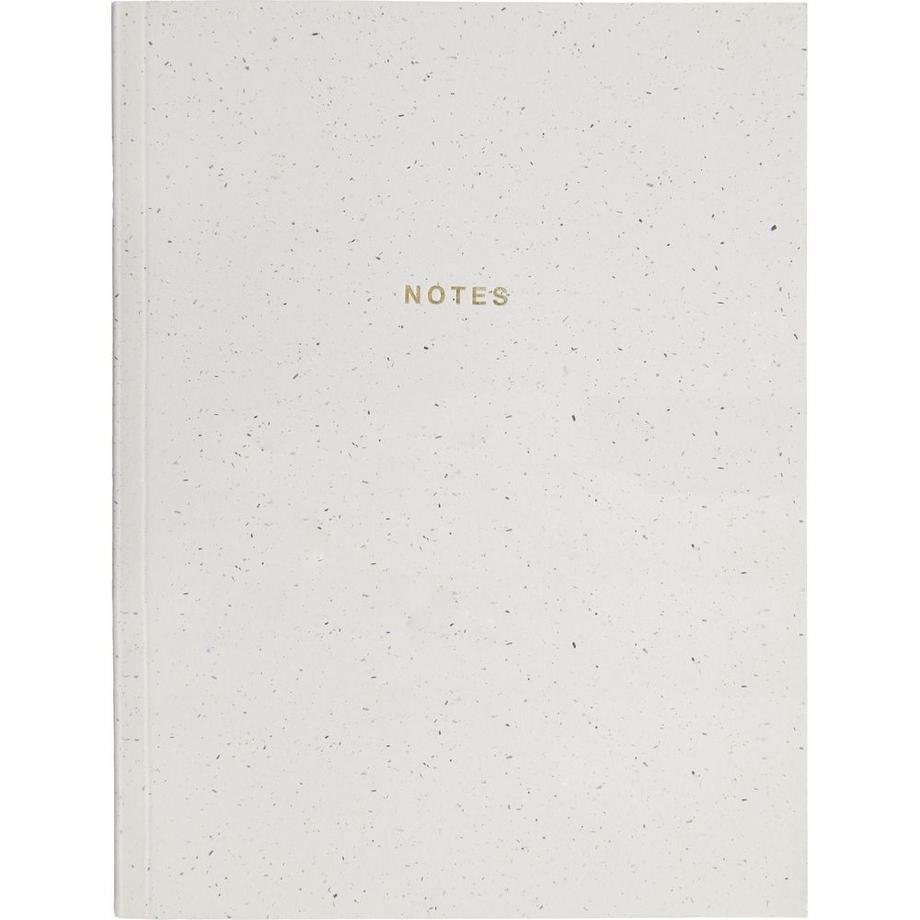 Carnet de notes