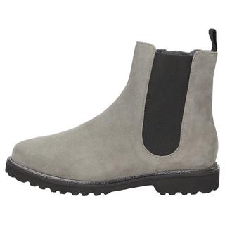 Sioux  Stiefelette Meredith-745-H 