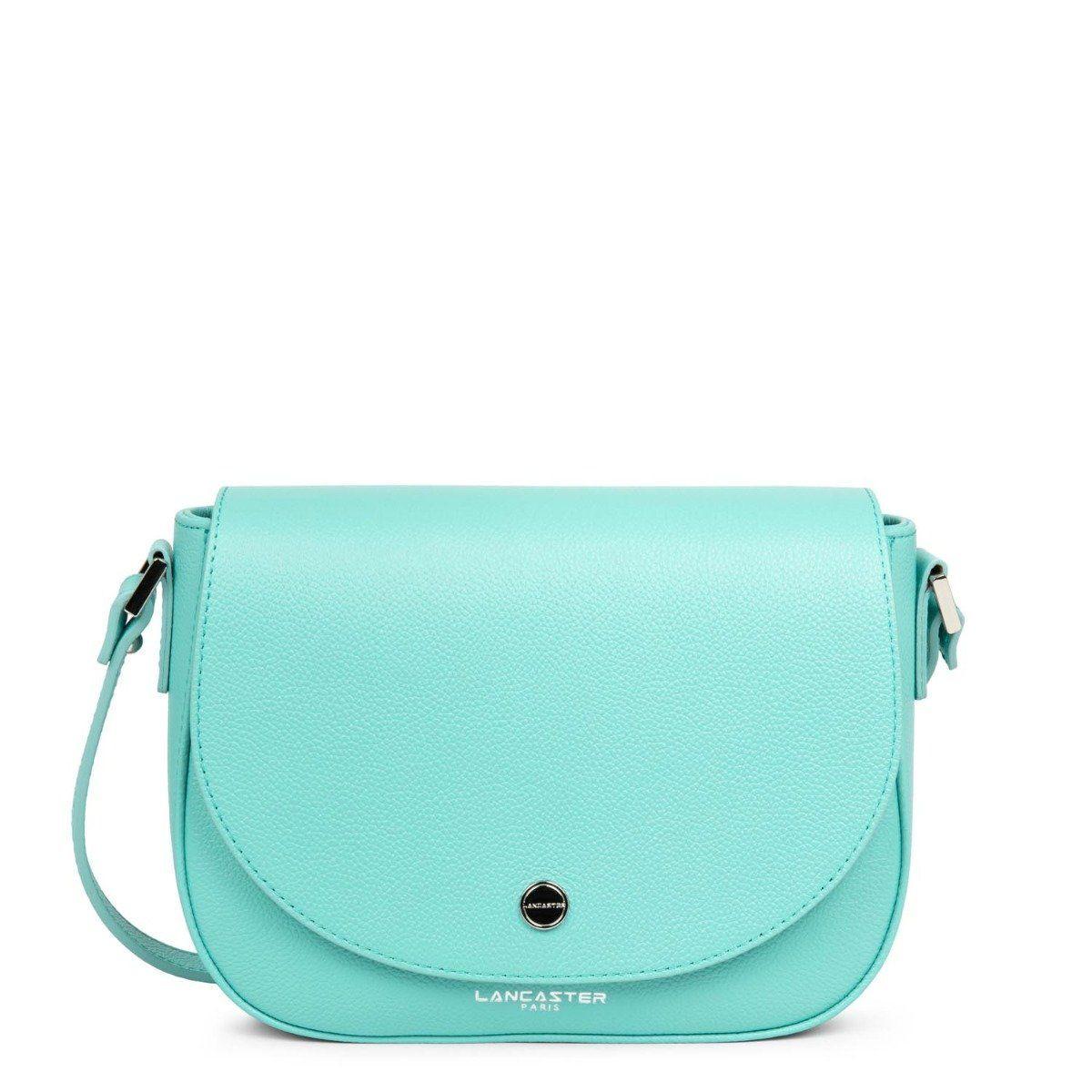 Image of 480-009 Firenze Damen Himmelblau ONE SIZE