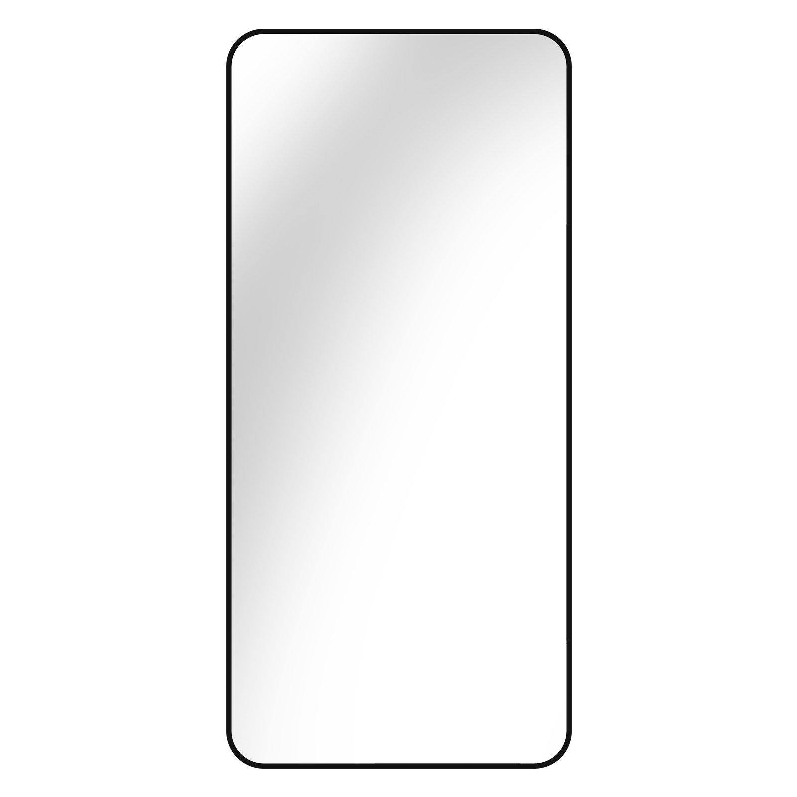 Image of X-One 2.5D Displayfolie Samsung S23