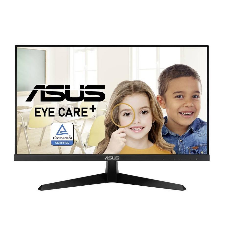 ASUS  LED-Monitor 