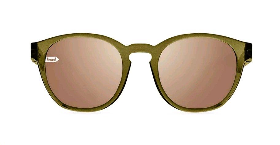 Image of Gi35 Stage Olive Unisex ONE SIZE