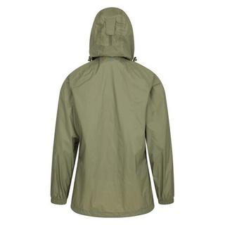 Mountain Warehouse  Veste imperméable PAKKA Enfant 