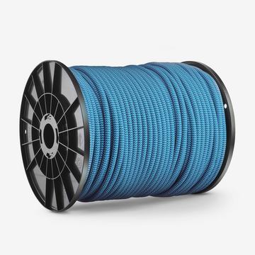 Corda arrampicata Dinamica 10 mm Poliammide