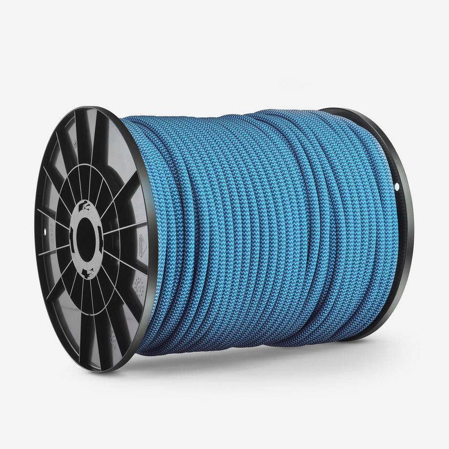 SIMOND  Corda arrampicata Dinamica 10 mm Poliammide 