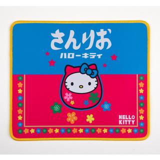 KONIX  Mauspad - Hello Kitty - Japan 