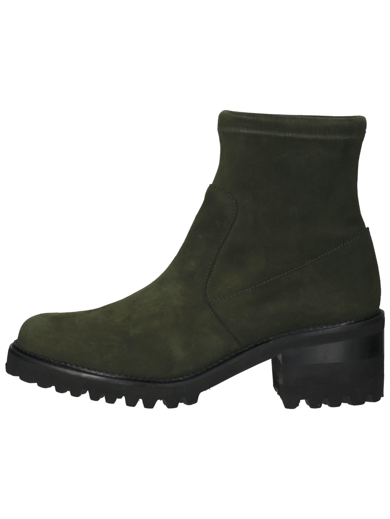 Peter Kaiser  Bottines 