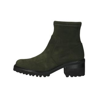 Peter Kaiser  Bottines 