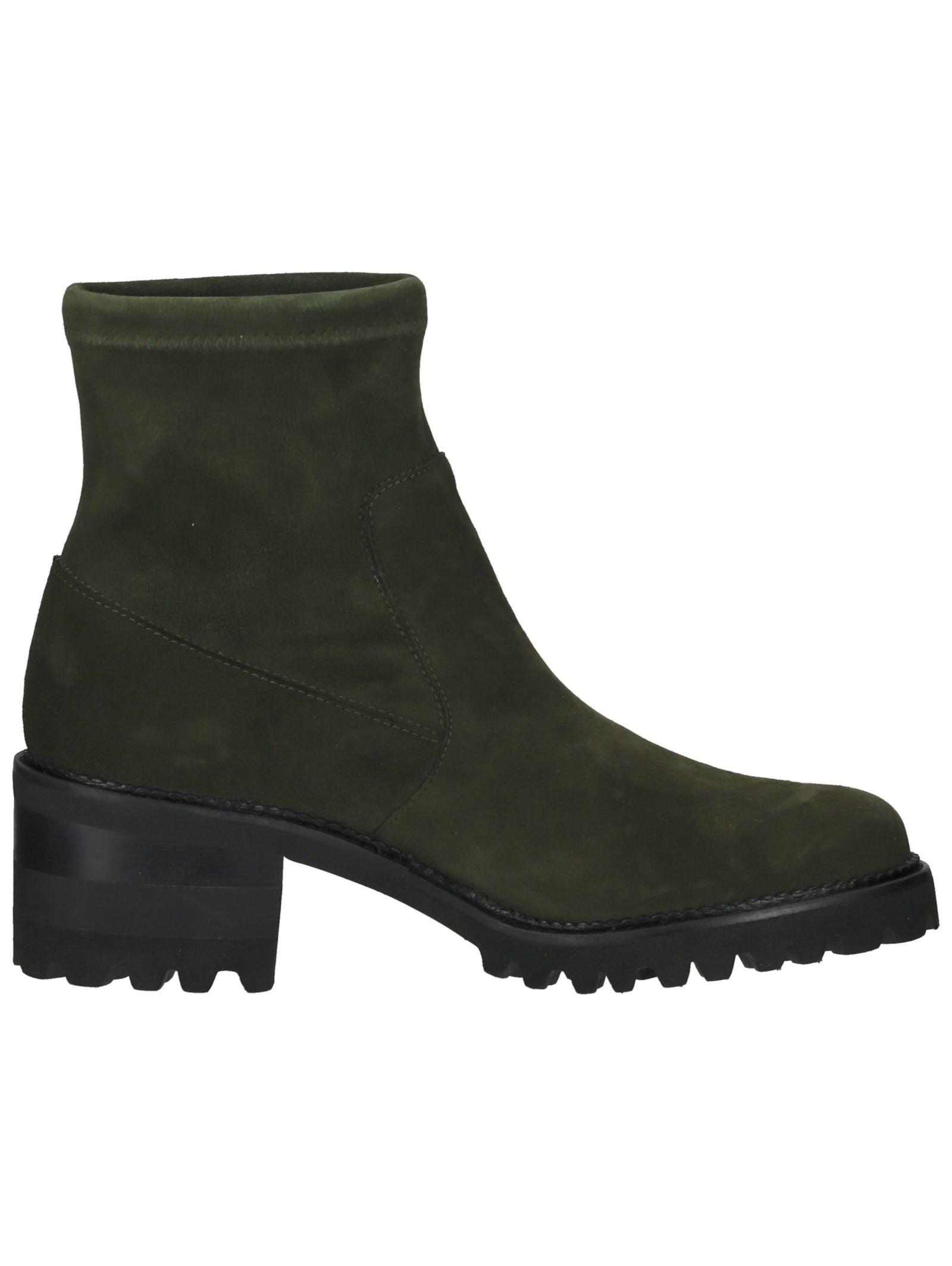 Peter Kaiser  Bottines 