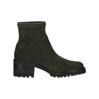 Peter Kaiser  Bottines 