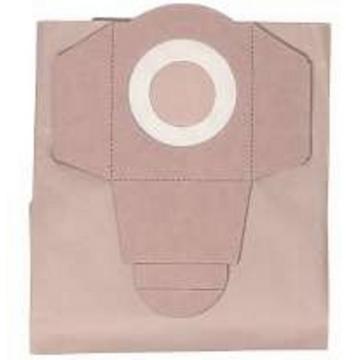 Ensemble de sacs à poussière