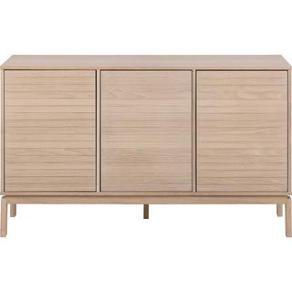 mutoni Credenza Lindsey naturale 136  