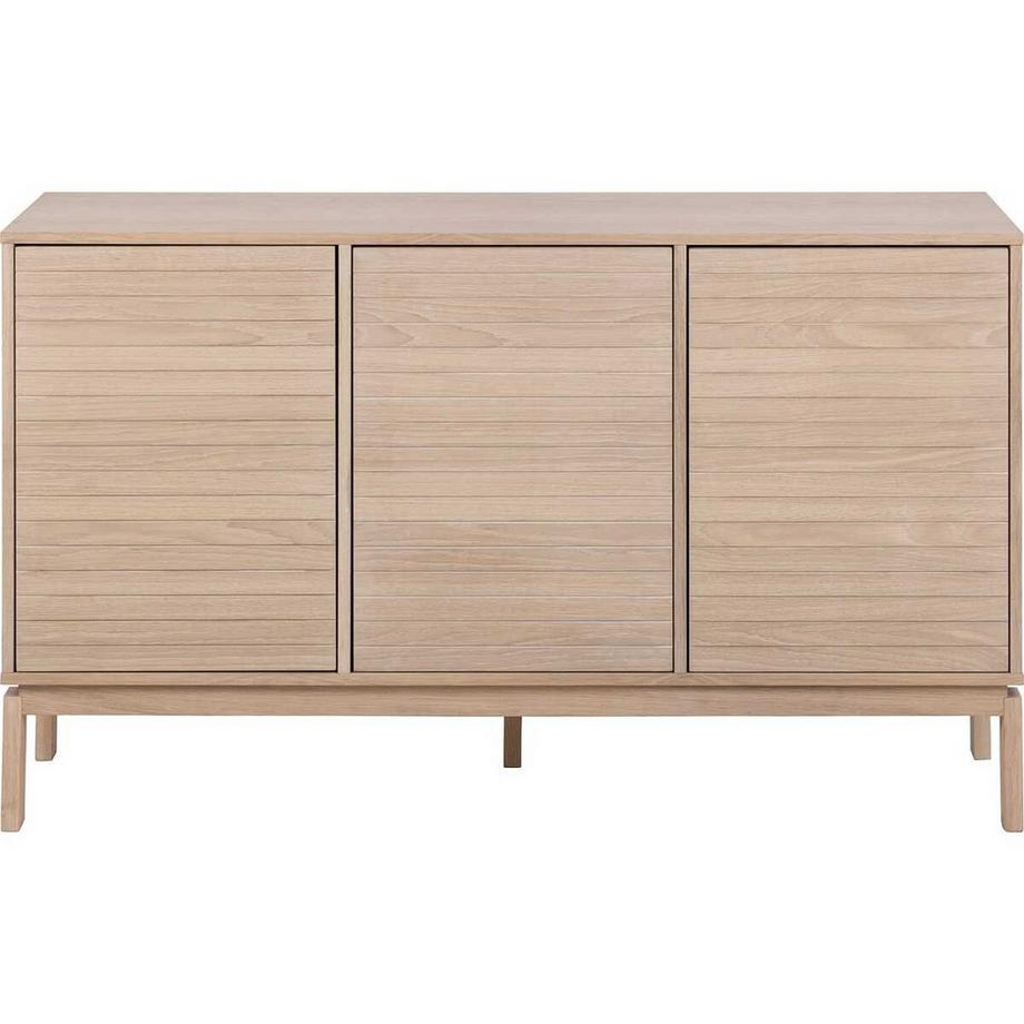 mutoni Sideboard Lindsey natur 136  
