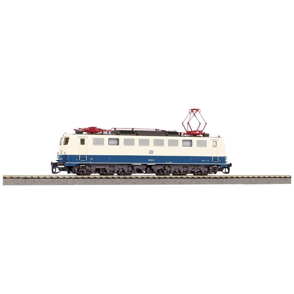 Piko TT  Locomotives TT 