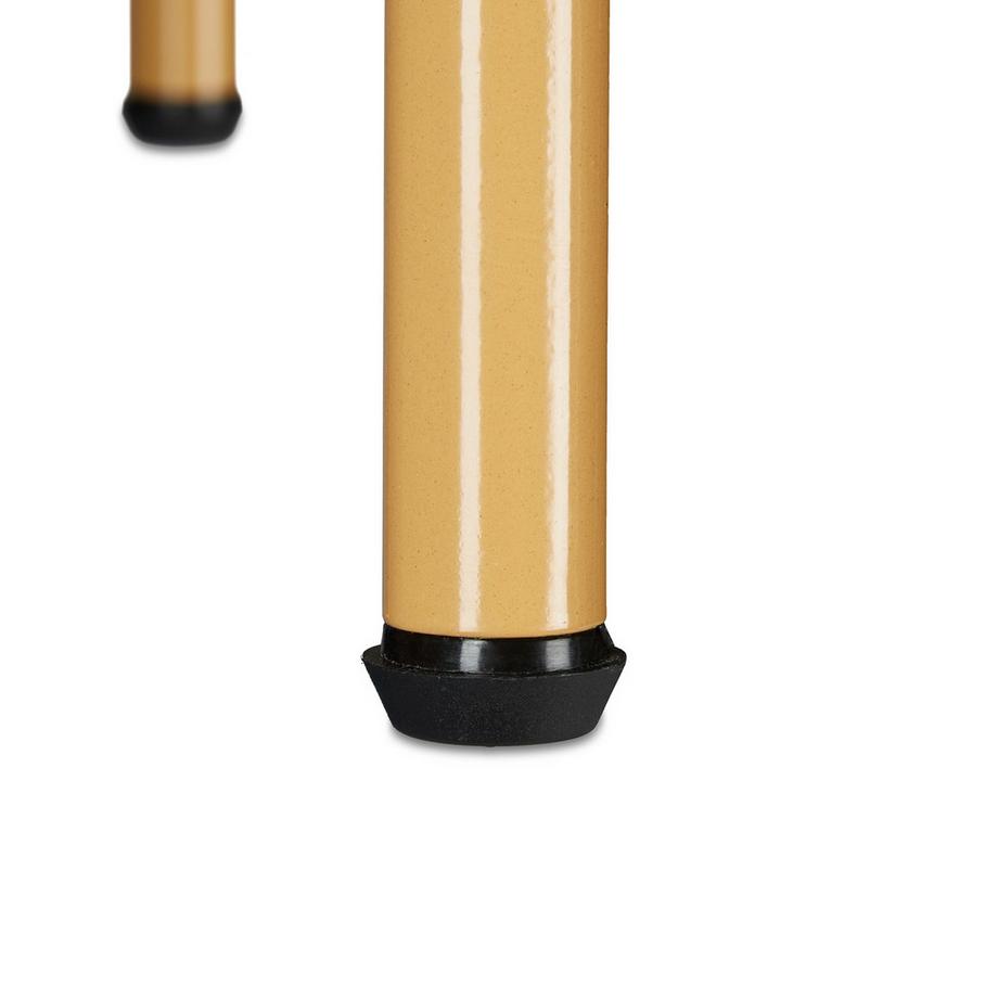 B2X Appendiabiti con ripiano per scarpe SANDRA  