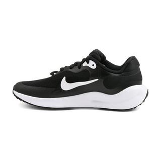 NIKE  Revolution 7-36 