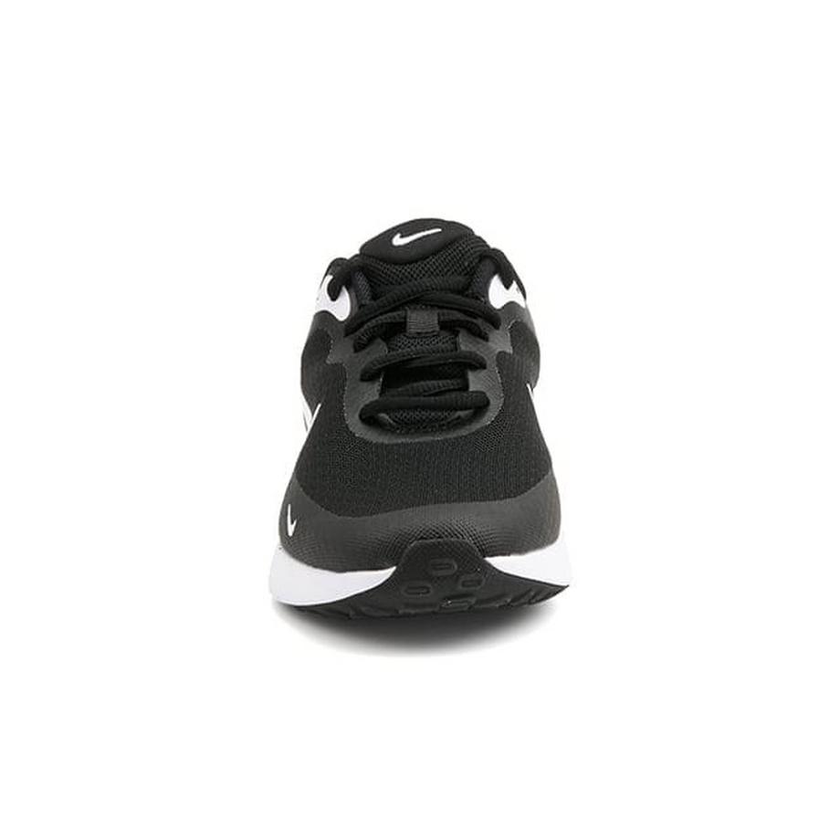 NIKE Revolution 7 (GS) Laufschuhe  