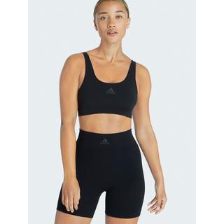 adidas  Shorts Short Pant - Sport Active Seamless Micro Stretch 