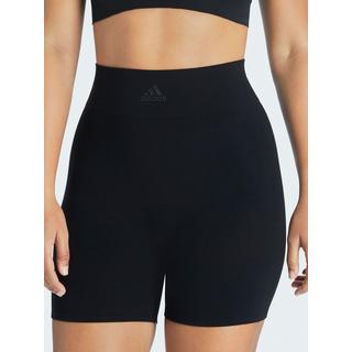 adidas  Shorts Short Pant - Sport Active Seamless Micro Stretch 