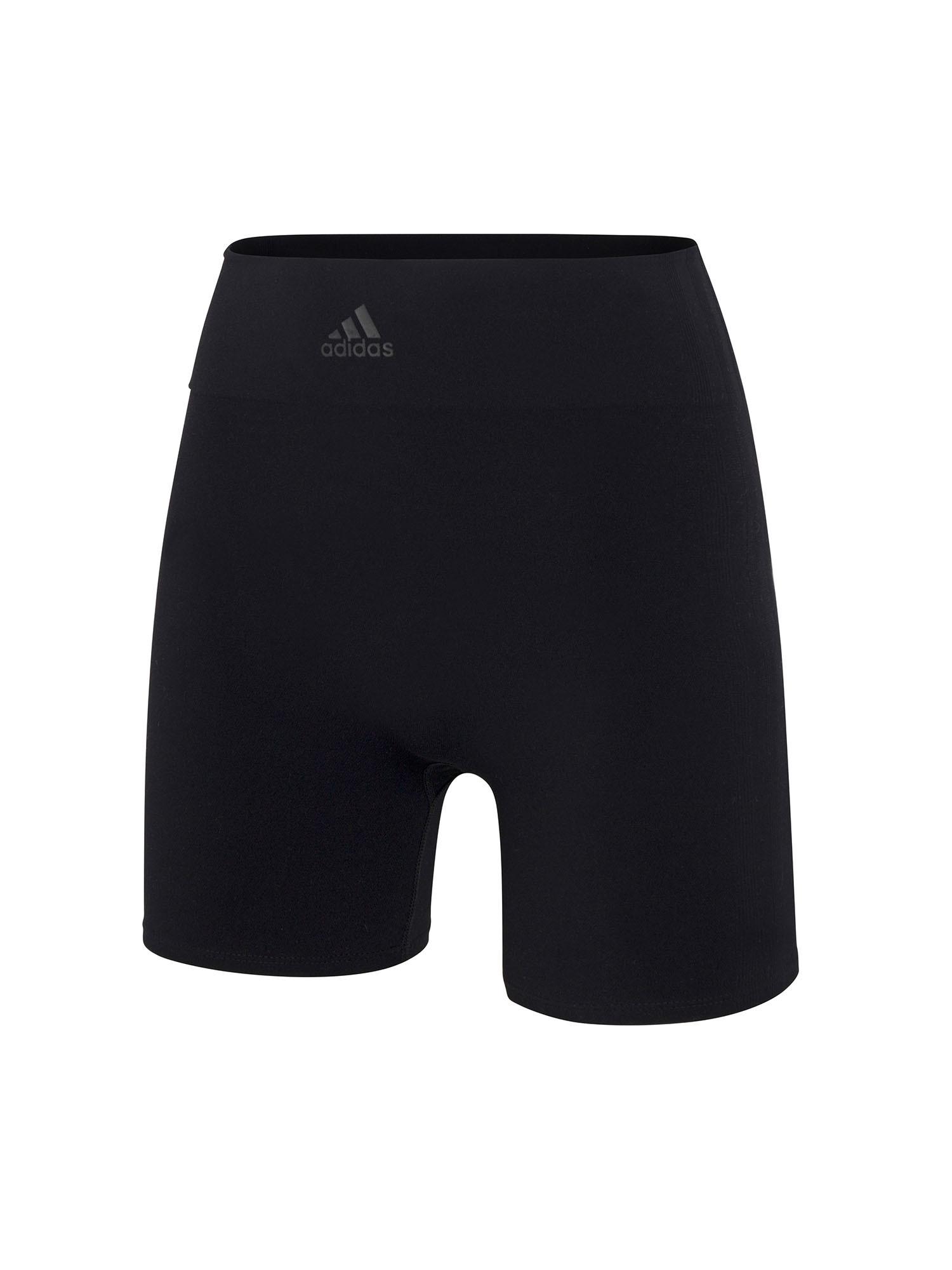 adidas  Short Short Pant - Sport Active Seamless Micro Stretch 