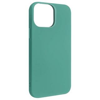 Avizar  Cover iPhone 14 Pro Turchese 