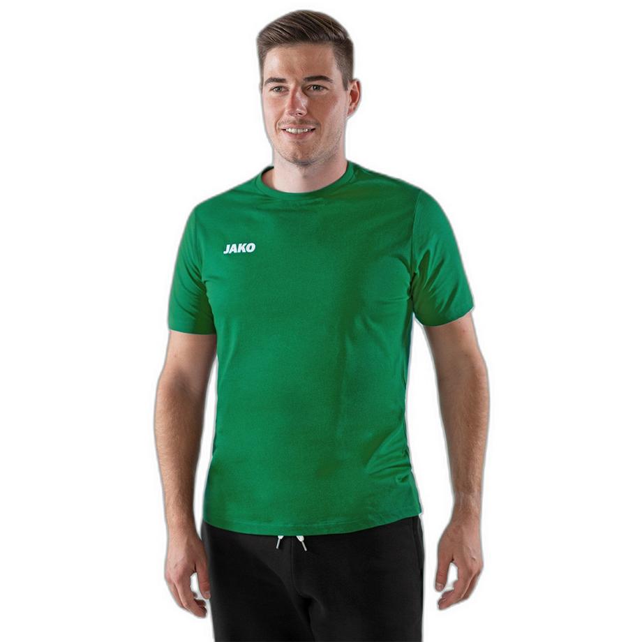 Jako T-Shirt Base  