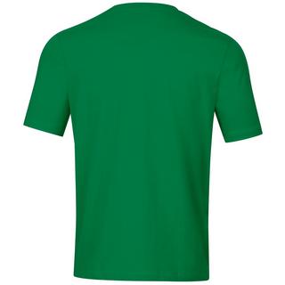 Jako  t-shirt base 