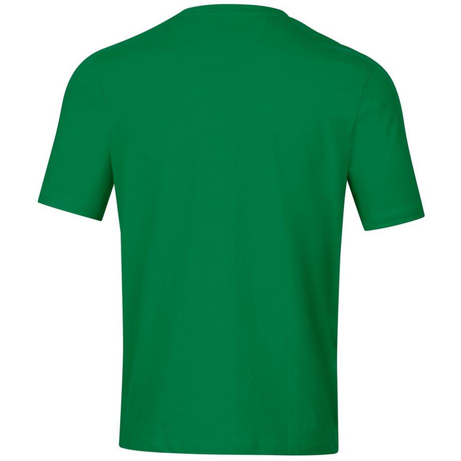 Jako T-Shirt Base  