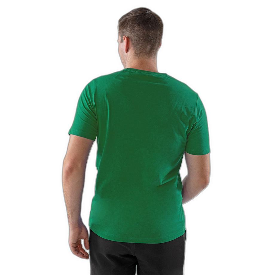 Jako T-Shirt Base  