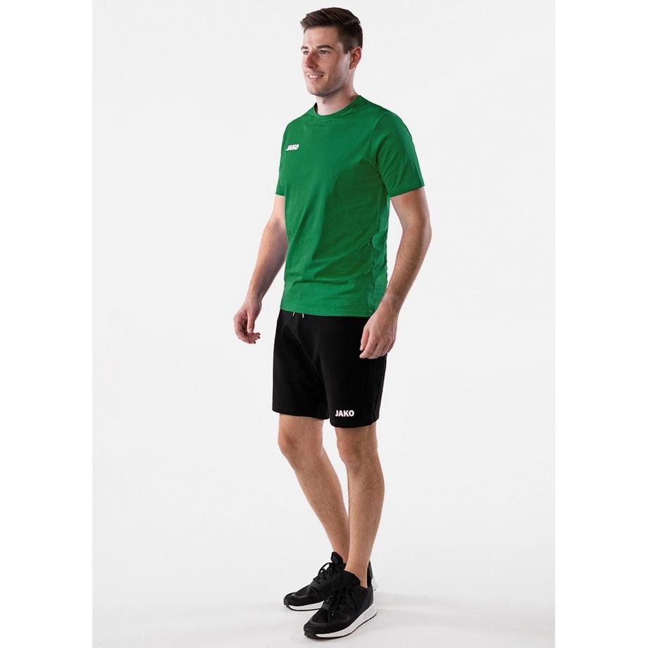 Jako T-Shirt Base  