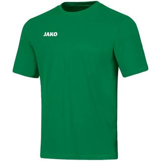 Jako  t-shirt base 