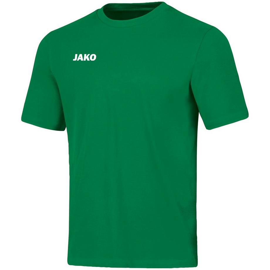 t-shirt base