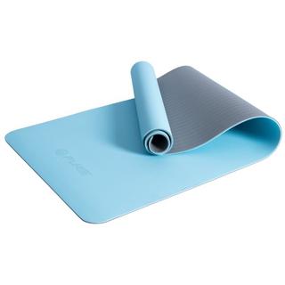 Pure2Improve  Yoga Matte TPE 