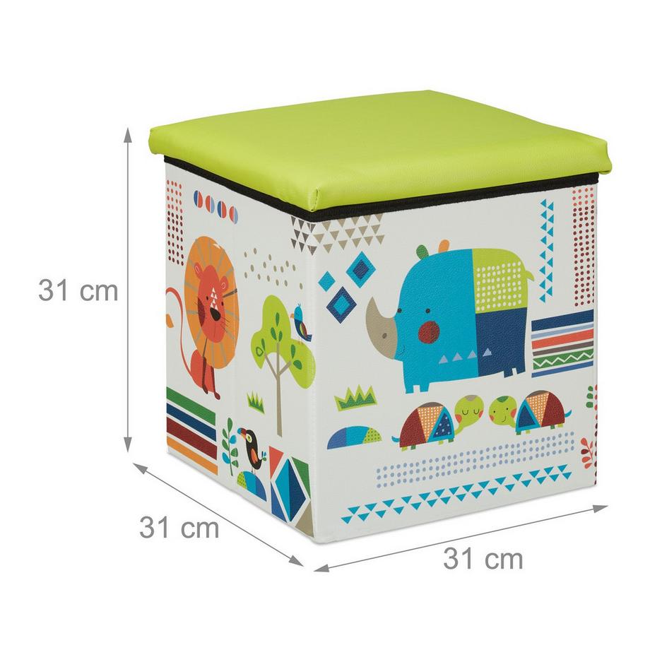 B2X Les excréments des enfants  