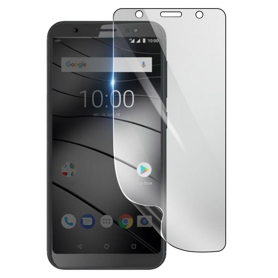 3mk Protection  Hydrogel Bildschirmfolie für Gigaset GS185 