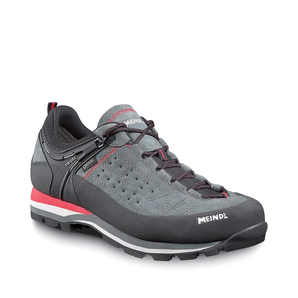 MEINDL  Scarpe da trekking Meindl Literock GTX 