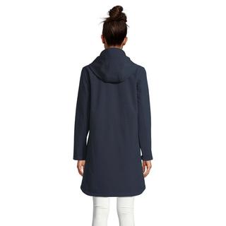 SOLS  veste imperméable achille 