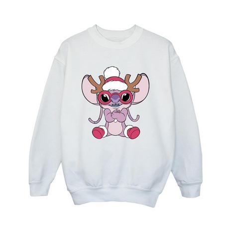 Disney  Sweat 