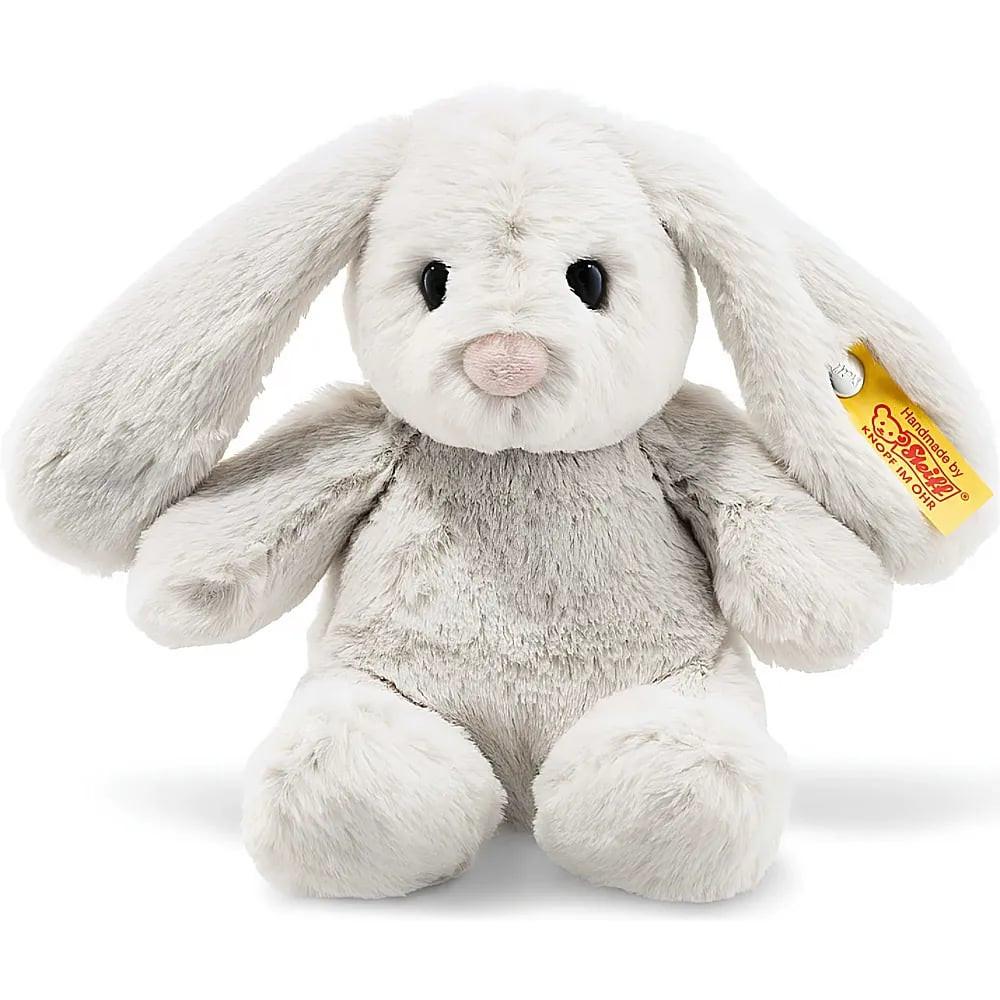 Image of Soft Cuddly Friends Hoppie Hase (18cm)