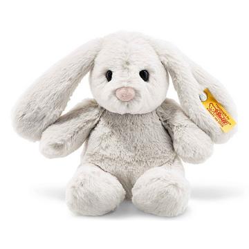 Soft Cuddly Friends Hoppie Hase (18cm)