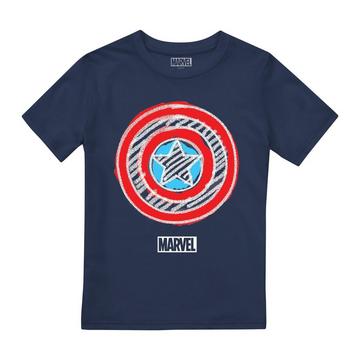 Shield TShirt