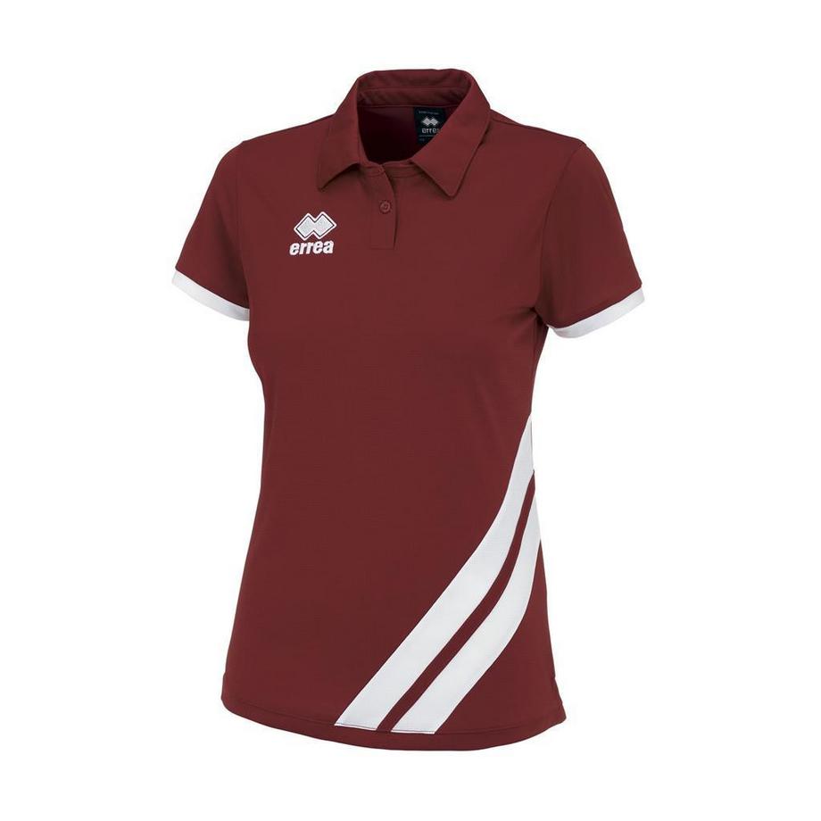 errea Jana Polo Shirt  