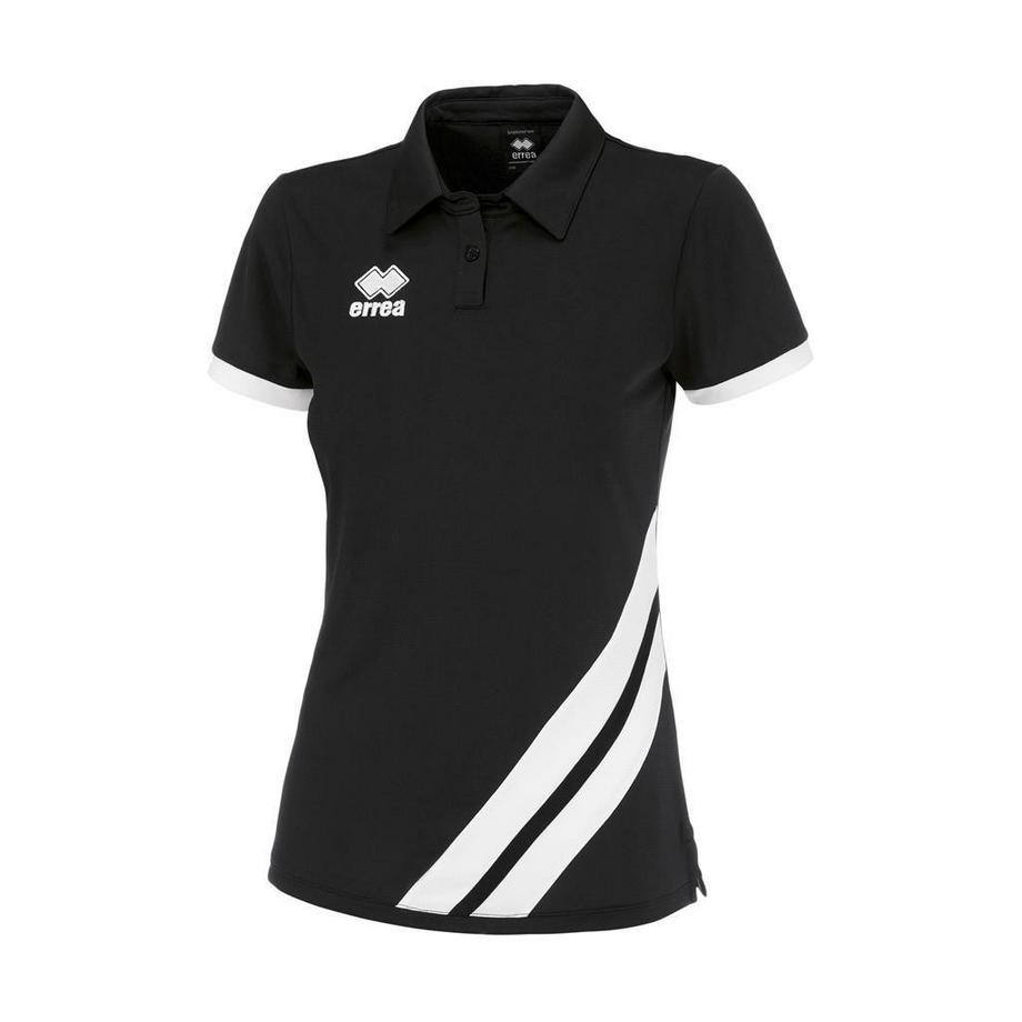 errea Jana Polo Shirt  