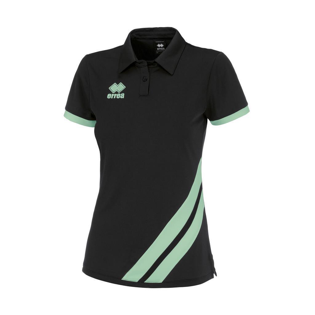 errea  poloshirt für en jana 